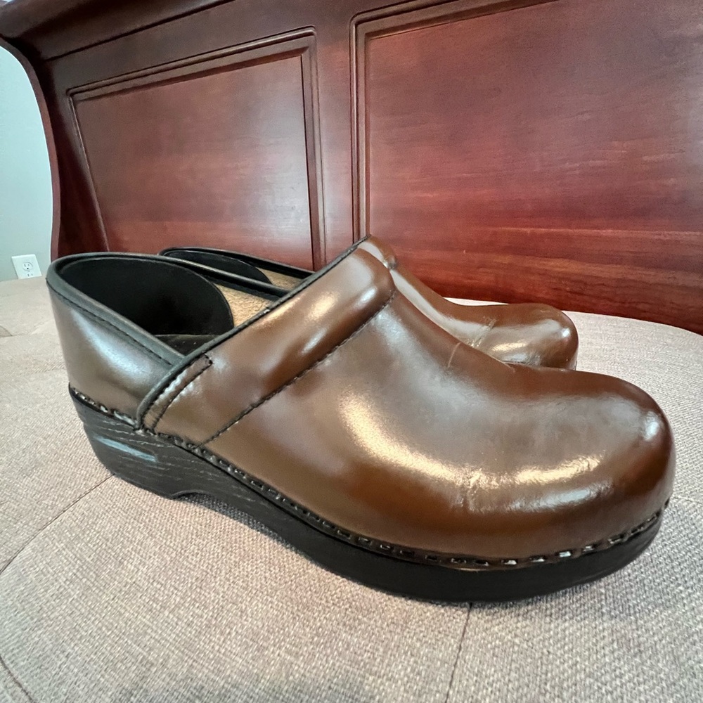 Dansko Professional Clogs - image 3